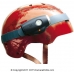 Helmet Camera for Outdoor and Sports Activities 4GB